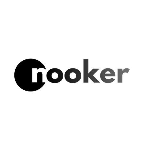 Nooker